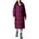 Columbia Women's Pike Lake Long Jacket