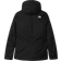 The North Face Women's Quest Zip-in Triclimate Jacket