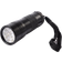 24.se UV Flashlight with 12 LEDs