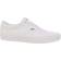 Vans Doheny M - White