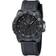 Luminox Navy Seal Foundation (XS.3051.GO.NSF)