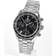 Omega Speedmaster Co-Axial (324.30.38.50.01.001)