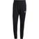 Adidas Essentials Fleece Regular Tapered Pants