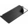 orbitkey Desk Mat Large