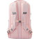 The North Face Jester Backpack - Purdy Pink