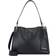 Guess Basilea Handbag - Black