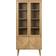 Act Nordic Nagano Vitrine 80x178cm