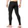 Woolpower Long Johns 400 No Fly