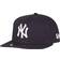 New Era 9Fifty Snapback Cap