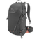 Rab Women's Aeon ND18L Daypack