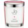 Jo Loves Pomelo White Scented Candle 6.5oz