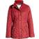 Joules Clothing Newdale Quilted Jacket