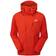 Mountain Equipment Squall Hooded Jacket