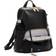 Tumi Ruby Backpack