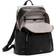 Tumi Ruby Backpack