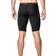 Woolpower M's Xlong Lite Boxer