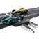 Scalextric Spark Plug Formula E Race Set