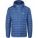 Rab M Cirrus Alpine Jacket