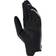 Harbinger Shield Protect Long Gloves M