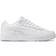 Puma Rbd Game Low