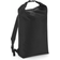 BagBase Icon Roll-Top Backpack