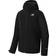 The North Face Women’s Carto Triclimate Jacket - TNF Black