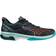 Mizuno Wave Exceed Tour 5 AC W