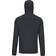 Marmot Men's Preon Hoody