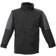 Regatta Defender III 3-in-1 Performance Jacket