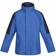 Regatta Defender III 3-in-1 Performance Jacket