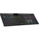 Corsair K100 Air RGB MX Ultra Low Profile Tactile Wireless (German)