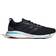 Adidas Supernova M - Core Black/Carbon/Aluminium