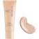 Artdeco Light Luminous Foundation #06 Light Beige