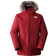 The North Face Men's Recycled Zaneck Jacket