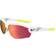 Nike Vision Show X3 DJ2032-100