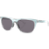 Oakley Leadline Sanctuary Polarized OO9473-1056