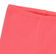 Konges Sløjd Siff Leggings - Strawberry Pink