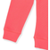 Konges Sløjd Siff Leggings - Strawberry Pink