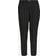 Object objLisa Slim Pant