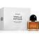 Byredo Extrait De Parfume Vanille Antique 1.7 fl oz