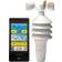 AcuRite Notos 3-in-1 Weather Station