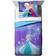 Jay Franco Frozen Magical Winter 5 Piece Twin Bed Set