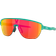 Oakley OO9248-0442