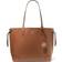 Michael Kors Edith Large Open Tote Bag