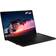 ASUS ROG Zephyrus GU603ZW-M16.I93070T