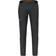 Salewa Pedroc 4 Durastretch Regular Pant - Black Black Out