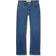 Levi's Kid's 551z Authentic Straight Jeans - Garland