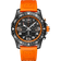 Breitling Endurance Pro (X82310A51B1S1)