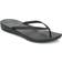 Fitflop Iqushion