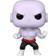 Funko Pop! Animation Dragon N Ball Jiren